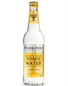 Fever-tree Tonic Water