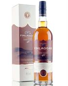 Finlaggan Sherry Finish Single Islay Malt Whisky 46%