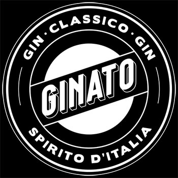 Ginato Gin