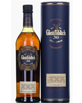 glenfiddich-30-aar-blue-label-pre-2007.jpg