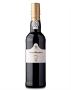 Grahams Late Bottled Vintage 2017 LBV Portvin Portugal 37,5 cl 20%