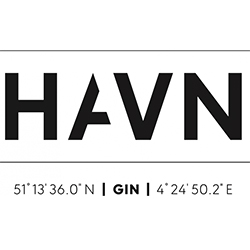 HAVN Gin