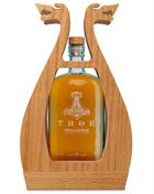 Highland Park Thor 16 år The Valhalla Collection Single Orkney Malt Scotch Whisky 52,1%