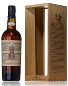 Highland Park Earl Magnus Edition One 15 år Single Orkney Malt Scotch Whisky 52,6%