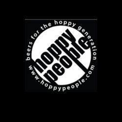 Hoppy People Brewery Specialøl Hoppy People Brewery Specialøl