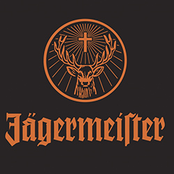 Jägermeister Bitter