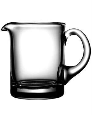 Whiskykande / Distillery Jug 58 cl