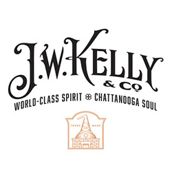 J. W. Kelly & Co. Whiskey