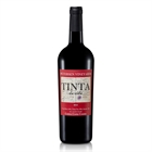 Petersen Vineyards Tinta da Vida 2016 USA Rødvin 75 cl 13,8%