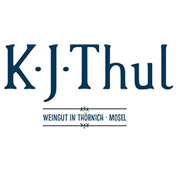 K-J Thul Vin