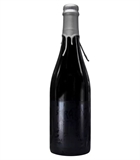 Lervig Paragon 2021 Barley Wine Specialøl 75 cl 13,4%