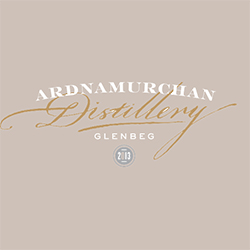 Ardnamurchan Whisky