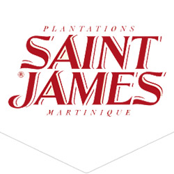 Saint James Rom