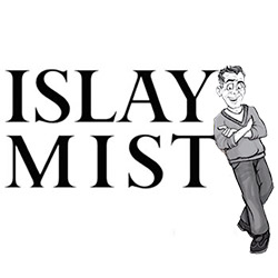 Islay Mist Whisky
