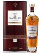 Macallan Rare Cask 2022 Batch Single Speyside Malt Whisky 43%