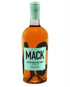 Mackmyra Mack Svensk Single Malt Whisky
