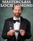 Masterclass Loch Lomond med David Lind kl 13.30 INCL 1 fl Loch Lomond Sydbank Arena 4. marts 2023 PRINT SELV