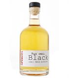 Rum Cask Black Mikkeller Spirits Small Batch 45%