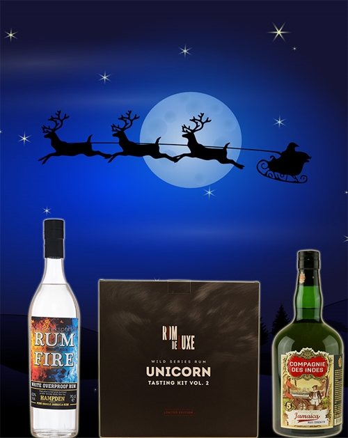 Disse rom skal på din ønskeliste - vores Romblogger Allan Bjerreskov anbefaler