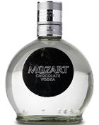 Mozart Chocolate Salzburg Premium Vodka 70 cl 40%