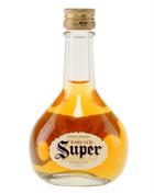 Nikka Super Miniature Rare Old Blended Japanese Whisky 5 cl 43%