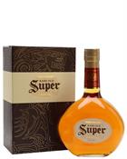 Nikka Super Rare Old Whisky fra Japan