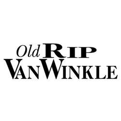 Old Rip Van Winkle Whiskey
