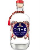 Ophir Oriental Spiced Gin