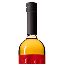 Walisisk Whisky