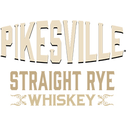 Pikesville Whiskey