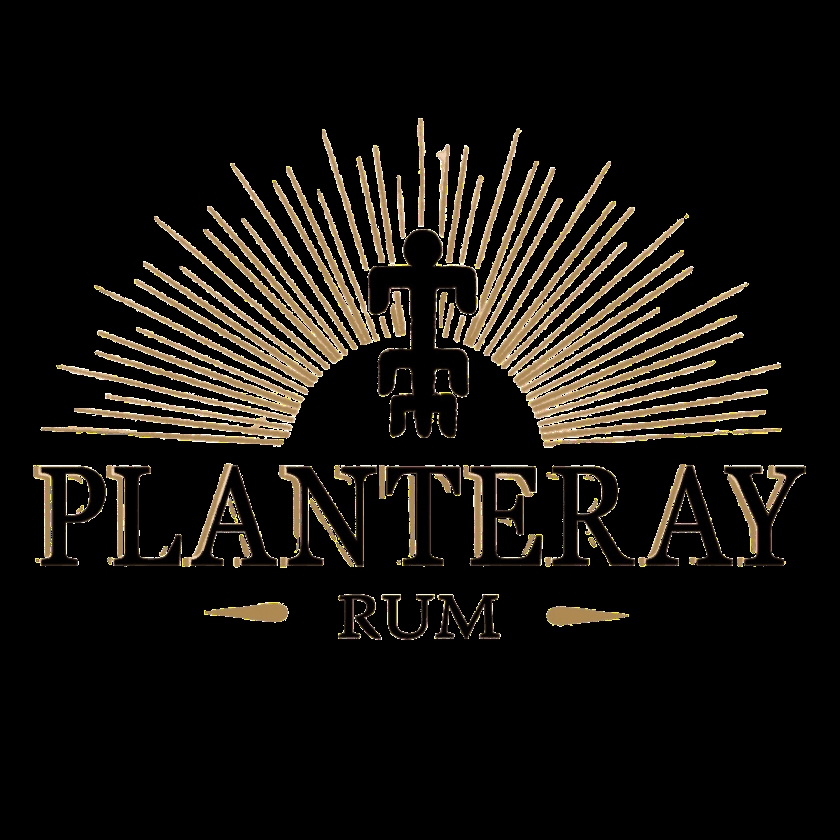 Planteray Rom