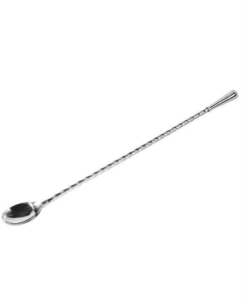 Cocktail spoon Uber Bar Tools