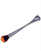 Uber Bar tools Støder i metal, muddler