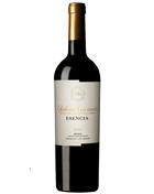 R&G Rolland Galarreta Esencia 2012 Rioja Rødvin Spanien 75 cl 14%
