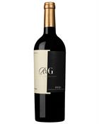 R&G Rolland Galarreta 2014 Rioja Spansk Rødvin 75 cl 14%