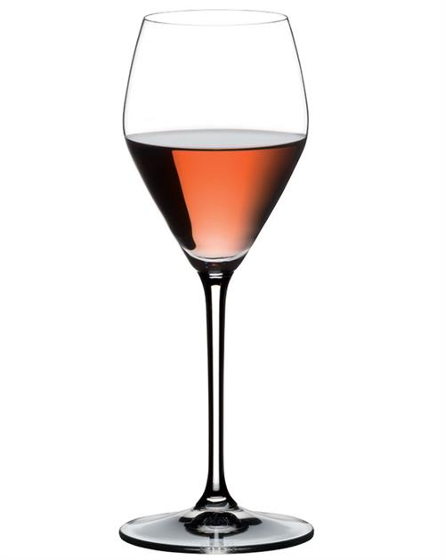 Riedel Extreme Rosé / Champagne 4441/55 - 2 stk.