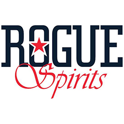 Rogue Spirits Whiskey