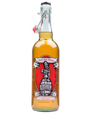 Rogue Dead Guy Whisky