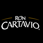 Ron Cartavio Rom