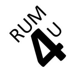 Rum4U