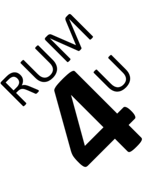 Anmeldelse: Rum4U - Blogindlæg af Allan Bjerreskov