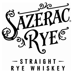 Sazerac Whiskey