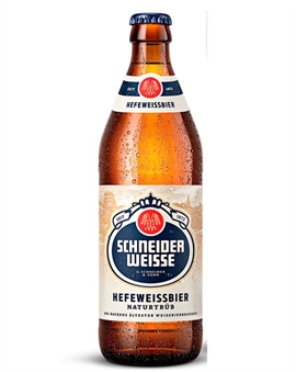 schneider-weisse-hefeweissbier-naturtrub