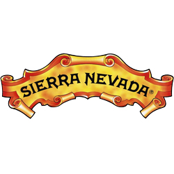 Sierra Nevada Specialøl