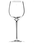 Riedel Sommeliers Alsace 4400/05