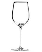 Riedel Sommeliers Chablis / Chardonnay 4400/0 - 1 stk.