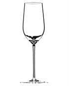 Riedel Sommeliers Sherry 4400/18