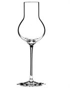 Riedel Sommeliers Stone Fruit 4200/06 - 1 stk.