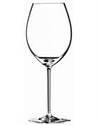Riedel Sommeliers Tinto Reserva 4400/31 - 1 stk.