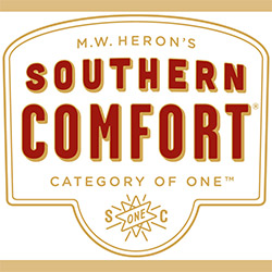 Southern Comfort Likør